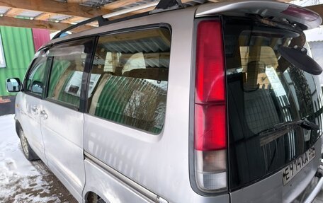 Toyota Town Ace III, 2000 год, 350 000 рублей, 3 фотография