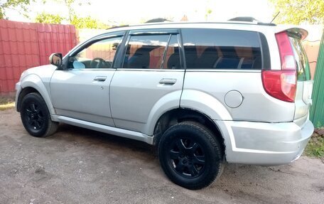 Great Wall Hover H3 I, 2010 год, 455 000 рублей, 4 фотография