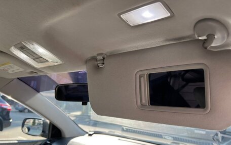 Toyota Allion, 2008 год, 939 999 рублей, 3 фотография