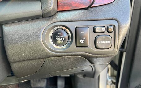 Toyota Allion, 2008 год, 939 999 рублей, 10 фотография
