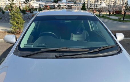 Toyota Allion, 2008 год, 939 999 рублей, 5 фотография