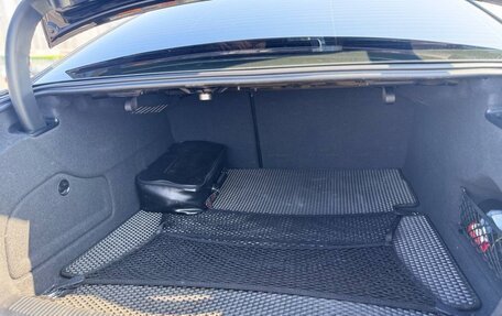 Audi A6, 2016 год, 2 100 000 рублей, 22 фотография