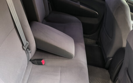Toyota Prius, 2006 год, 515 000 рублей, 17 фотография