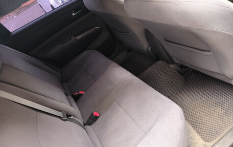 Toyota Prius, 2006 год, 515 000 рублей, 16 фотография