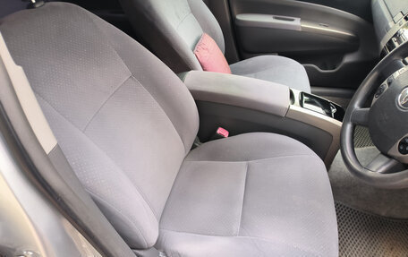 Toyota Prius, 2006 год, 515 000 рублей, 15 фотография