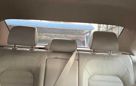 Volkswagen Passat B8 рестайлинг, 2017 год, 2 100 000 рублей, 7 фотография