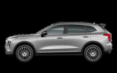 Haval Jolion, 2025 год, 2 249 000 рублей, 1 фотография