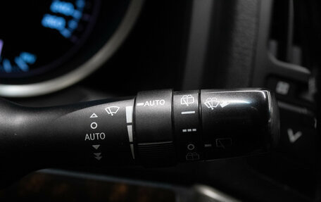 Toyota Land Cruiser 200, 2008 год, 2 799 000 рублей, 19 фотография