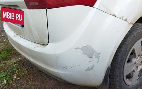 KIA Venga I, 2013 год, 445 525 рублей, 6 фотография