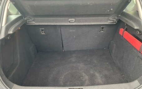 Opel Astra J, 2010 год, 599 000 рублей, 11 фотография