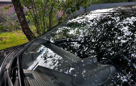 Mitsubishi Lancer IX, 2008 год, 750 000 рублей, 5 фотография