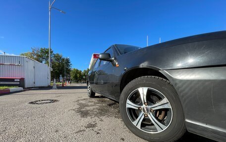 Daewoo Nexia I рестайлинг, 2010 год, 270 000 рублей, 8 фотография