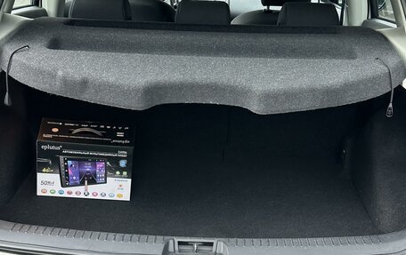 Nissan Qashqai, 2013 год, 1 120 000 рублей, 2 фотография