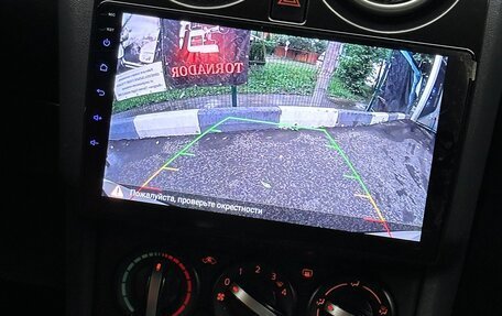 Nissan Qashqai, 2013 год, 1 120 000 рублей, 10 фотография