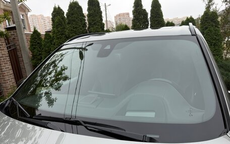 BMW X5 M, 2018 год, 5 000 000 рублей, 10 фотография