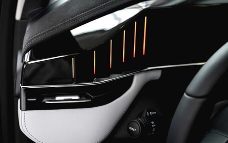 Geely Atlas, 2024 год, 4 017 190 рублей, 27 фотография