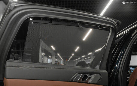 BMW X6, 2024 год, 13 200 000 рублей, 15 фотография
