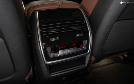 BMW X6, 2024 год, 13 200 000 рублей, 16 фотография