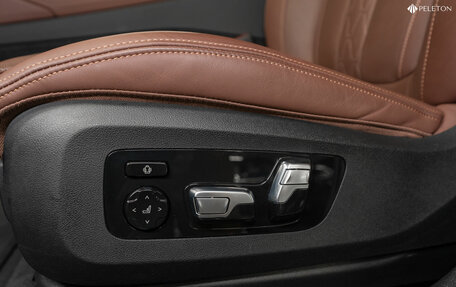 BMW X6, 2024 год, 13 200 000 рублей, 20 фотография