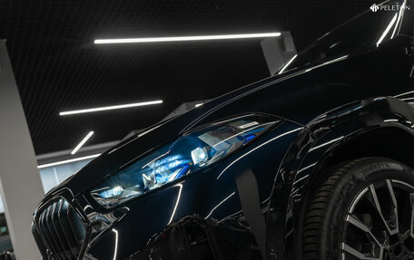 BMW X6, 2024 год, 13 200 000 рублей, 31 фотография
