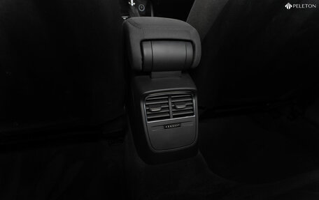 Audi A3, 2016 год, 1 890 000 рублей, 13 фотография