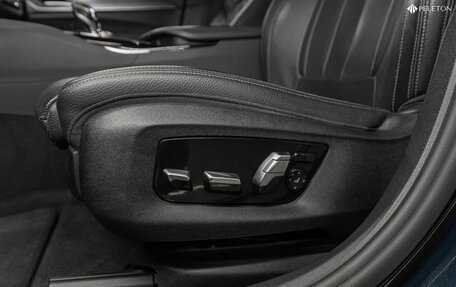 BMW 6 серия, 2018 год, 3 790 000 рублей, 17 фотография