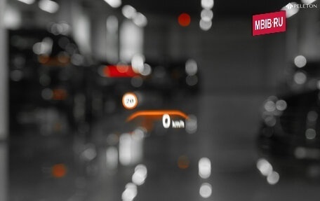 BMW 6 серия, 2018 год, 3 790 000 рублей, 13 фотография