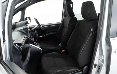 Toyota Esquire I, 2019 год, 2 487 640 рублей, 7 фотография