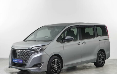 Toyota Esquire I, 2019 год, 2 487 640 рублей, 5 фотография