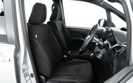 Toyota Esquire I, 2019 год, 2 487 640 рублей, 11 фотография