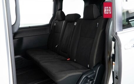 Toyota Esquire I, 2019 год, 2 487 640 рублей, 8 фотография