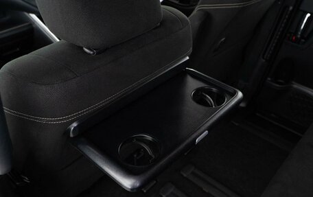 Toyota Esquire I, 2019 год, 2 487 640 рублей, 18 фотография