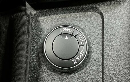 Renault Duster, 2021 год, 2 100 000 рублей, 19 фотография