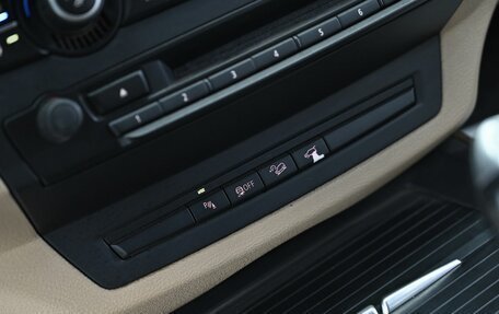 BMW X5, 2012 год, 1 545 000 рублей, 12 фотография
