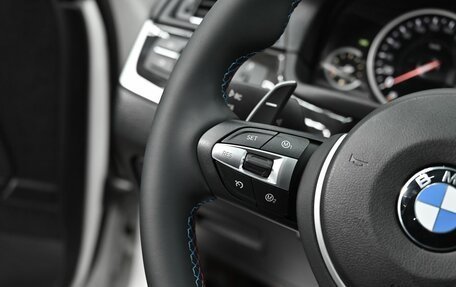 BMW 5 серия, 2014 год, 2 095 000 рублей, 11 фотография