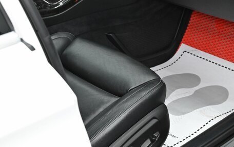 BMW 5 серия, 2014 год, 2 095 000 рублей, 17 фотография
