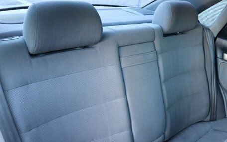 Audi A4, 1998 год, 449 000 рублей, 13 фотография