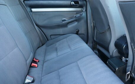 Audi A4, 1998 год, 449 000 рублей, 14 фотография