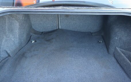 Audi A4, 1998 год, 449 000 рублей, 19 фотография