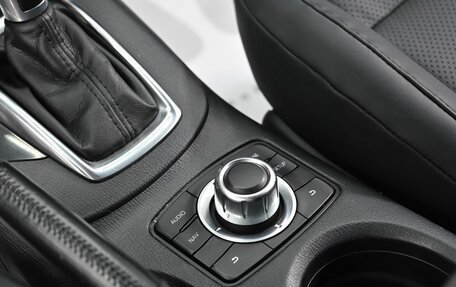 Mazda CX-5 II, 2014 год, 1 425 000 рублей, 12 фотография