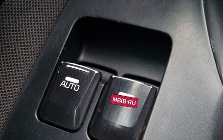 KIA cee'd III, 2012 год, 799 000 рублей, 17 фотография