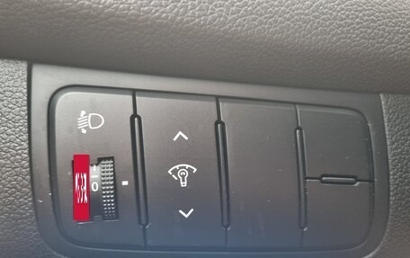 KIA cee'd III, 2012 год, 799 000 рублей, 18 фотография