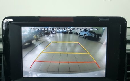 KIA cee'd III, 2018 год, 1 250 000 рублей, 17 фотография