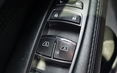 Infiniti QX60 I рестайлинг, 2014 год, 1 470 000 рублей, 20 фотография