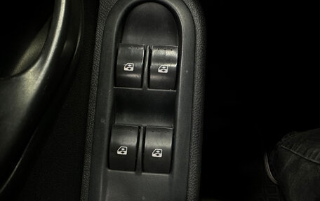 Renault Duster I рестайлинг, 2013 год, 808 000 рублей, 16 фотография