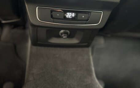 Audi Q5, 2019 год, 3 450 000 рублей, 9 фотография