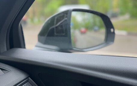 Audi Q5, 2019 год, 3 450 000 рублей, 20 фотография