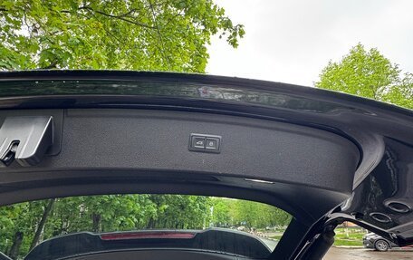 Audi Q5, 2019 год, 3 450 000 рублей, 25 фотография