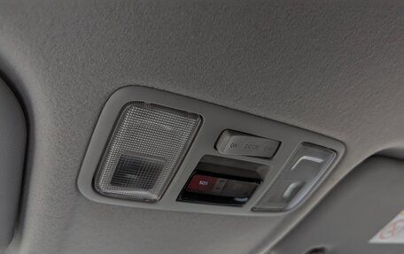 Hyundai Solaris II рестайлинг, 2019 год, 1 235 000 рублей, 23 фотография