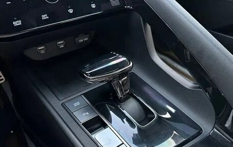 Hyundai Elantra, 2022 год, 1 500 000 рублей, 18 фотография